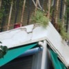 Otros Trabajos De Rehabilitación De Fachadas