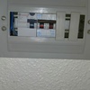 Reformar Instalación Eléctrica Vivienda o Local