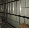 Otros Trabajos De Carpintería De Aluminio