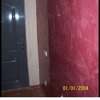 Pintar Interior De Vivienda