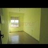 Proyecto y Reforma Vivienda