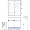 Hacer Mueble a Medida