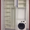 Hacer Mueble a Medida