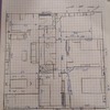 Reforma Vivienda