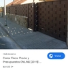 Otros Trabajos De Carpintería De Madera