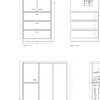 Lacar Muebles