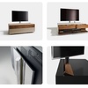 Hacer Mueble a Medida