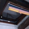 Instalar Ventana Velux
