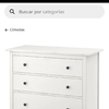 Montar Muebles