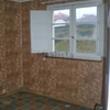 Proyecto y Reforma Vivienda