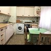Colocar O Cambiar Encimera