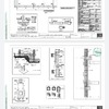 Construir Estructura De Casa