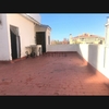 Impermeabilización Parcial Vivienda O Local