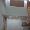 Pintar Interior De Vivienda