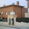 Instalar Toldo Vivienda