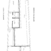 Insonorizar Vivienda