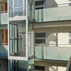 Instalar Ascensor en Unifamiliar