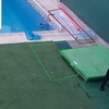 Revisar Fugas Piscina