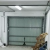 Automatizar Puerta Garaje