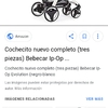 Pequeños Trabajos Tapiceros