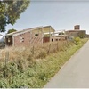 Proyecto y Construcción Casa