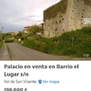 Construir Casa Con Estructura Ya Levantada