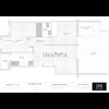 Reforma Vivienda