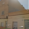 Revestir Fachada con Otros Materiales