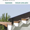 Pérgolas