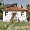 Rehabilitar casa unifamiliar