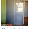 Hacer Armario Empotrado Exterior (aluminio - Pvc)
