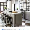 Proyecto y Reforma Vivienda