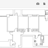 Proyecto y Reforma Vivienda