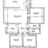 Reforma Vivienda