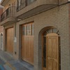 Legalizar Vivienda