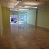 Reforma Parcial Local Comercial