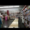 Proyecto y Reforma Local Comercial