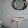 Reforma Vivienda