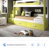 Hacer Mueble a Medida