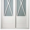 Instalar Puerta Corredera Empotrada