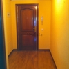 Lacar Puertas