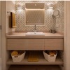 Hacer Mueble a Medida