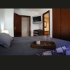 Lacar Puertas