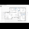 Proyecto y Construcción Casa