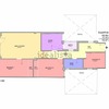 Proyecto y Reforma Vivienda