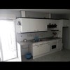 Reforma parcial vivienda