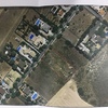 Realizar Excavación