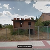 Proyecto y Construcción Casa