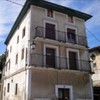 Reforma Vivienda