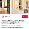 Instalar Carpintería (Obra Nueva)